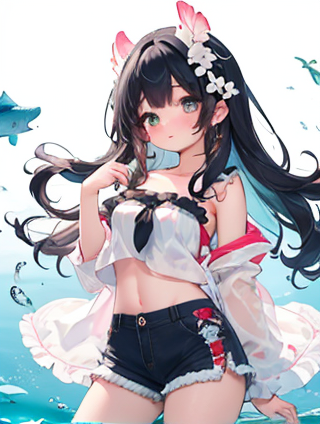 导航仪升级与丰田运动版：汽车科技与驾驶乐趣的双重进化
